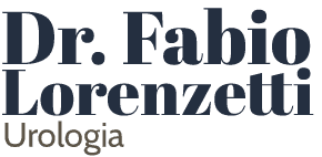 logo dr fabio lorenzetti