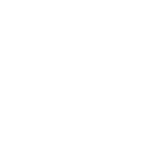 simbolo mulheres